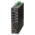 RuggedNet G Mi 2xLC 4xRJ-45 2xDC