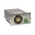 iConverter 19 Module 48VDC