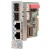 iConverter 2GXT PI
