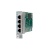 iConverter 4xT1 MUX PI