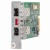 iconverter XG 2XSFP PI