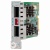 iconverter XG 2XXFP PI