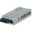 miConverter GX T PoED SC TT