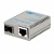 miconverter S FXT SFP