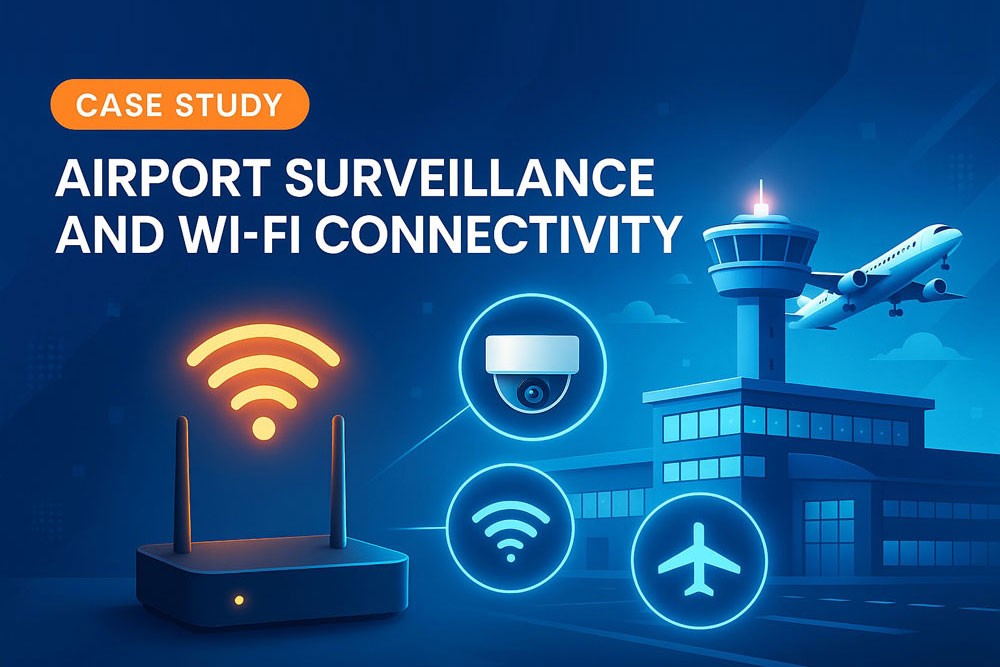 airport-case-study-new