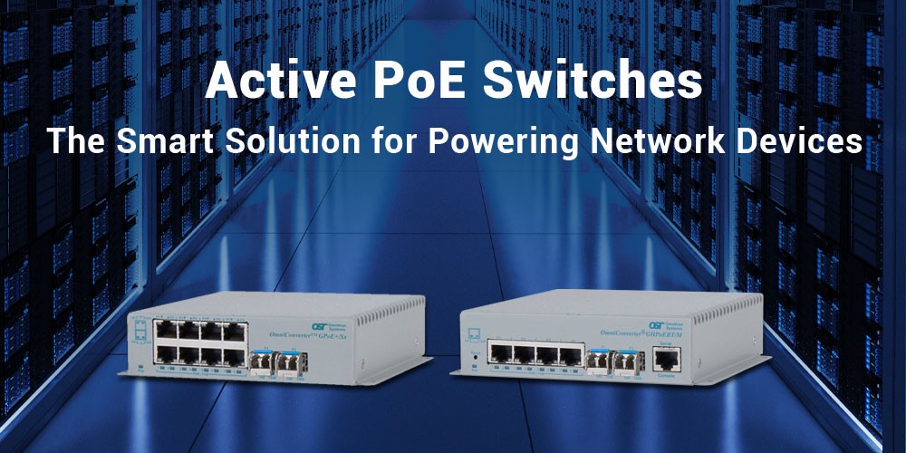 The-Smart-Solution-for-Powering-Network-Devices
