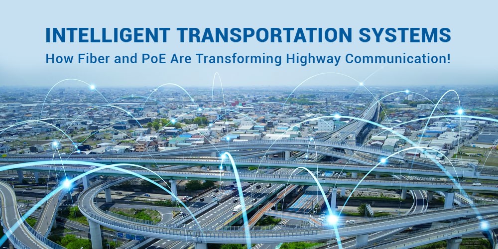 Intelligent-Transportation-Systems