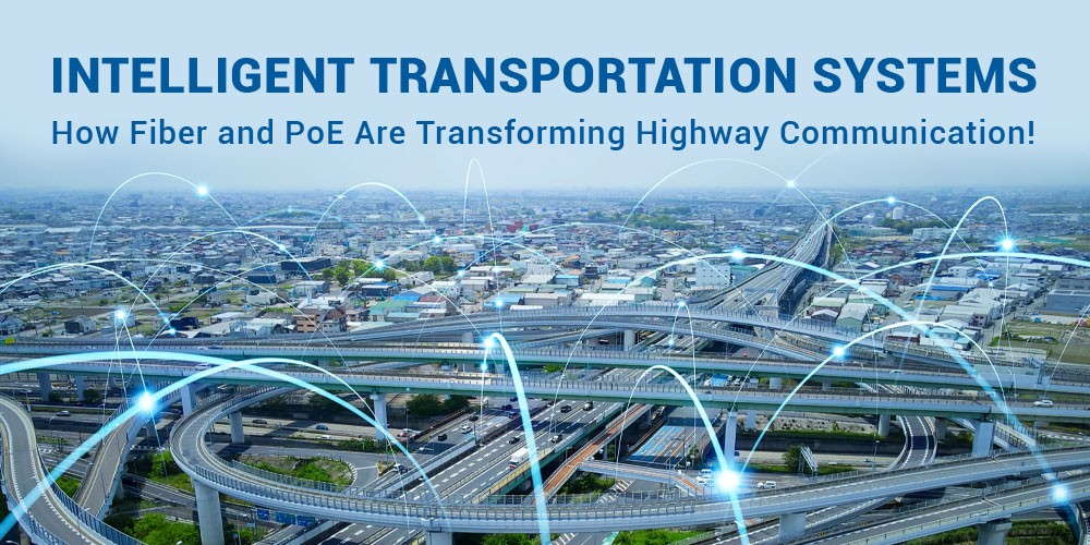 Intelligent-Transportation-Systems