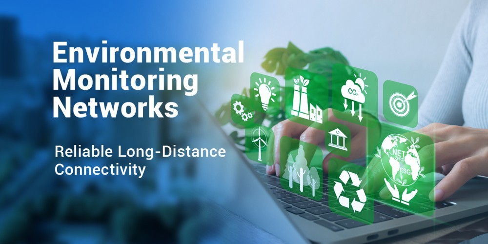 Environmental-Monitoring-Network