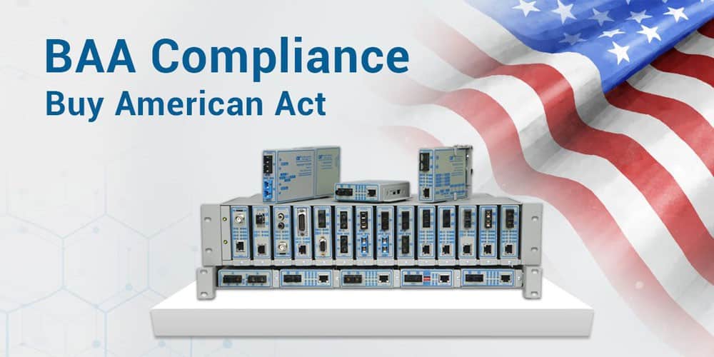 What-is-BAA-Buy-American-Act-Compliance