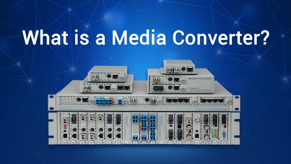 What-is-a-Media-Converter