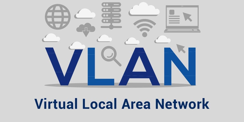 What-is-a-VLAN-Virtual-LAN-and-how-does-it-work