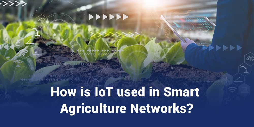 IoT-in-Smart-Agriculture-Networks