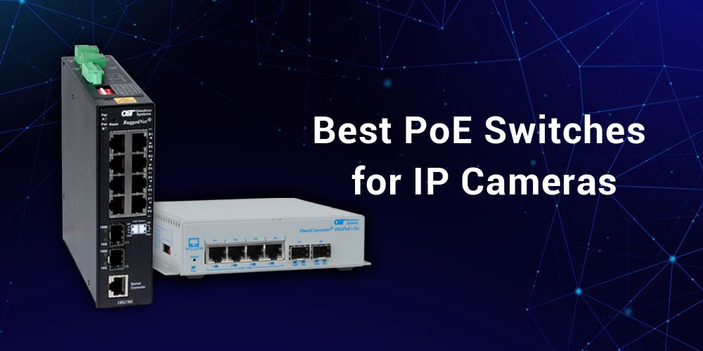PoE-Switches-for-IP-Cameras