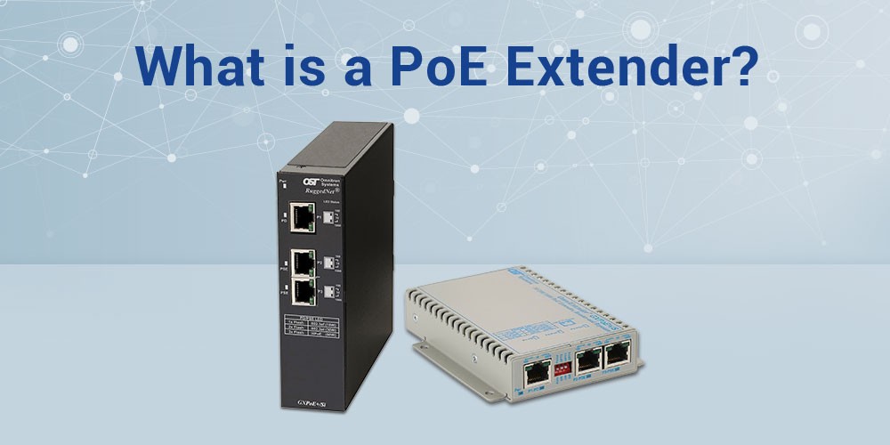 What-is-PoE-Extender