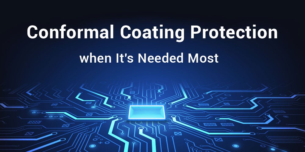 Conformal-Coating-Protection---When-Its-Needed-Most