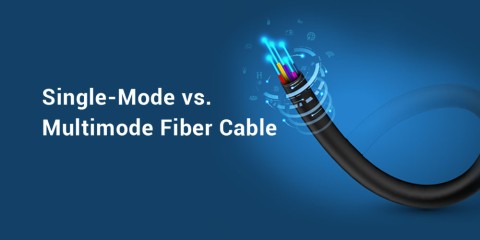 Cabled Up: Unraveling the Secrets Behind Cable Features