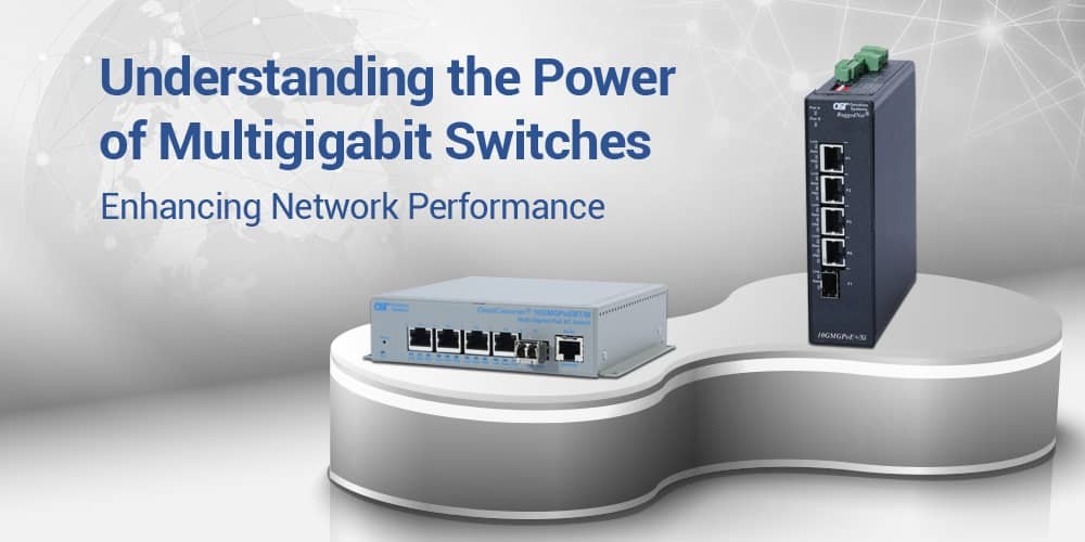 Understanding-the-Power-of-Multigigabit-Switches