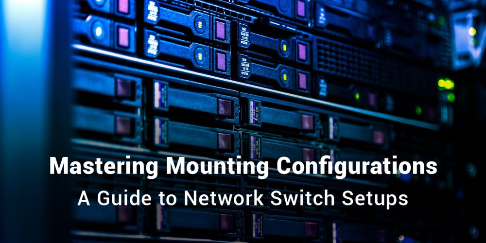 Mastering-Mounting-Configurations