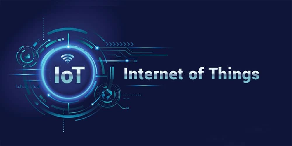 What-is-the-Internet-of-Things-IoT
