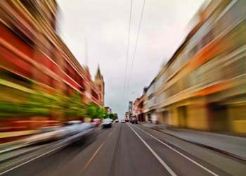 Image is not available