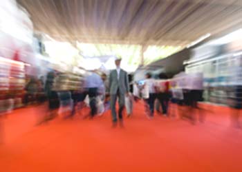 Image is not available