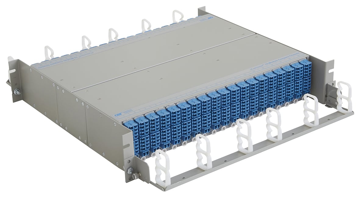 iConverter_19-Module_Compact_Chassis_CWDM_DS.jpg