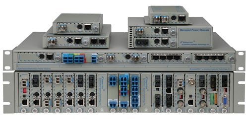 iConverter_Multi-Service_Platform.jpg