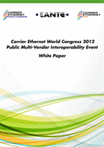 EANTC-CEWC2012-WhitePaper-Final-1