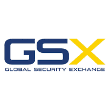 GSX