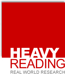 heavy-reading-logo