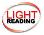 lr2005_lrlogohome