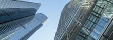 Enterprise and Govt. Solutions img