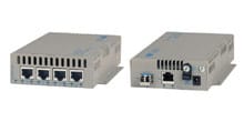 FlexSwitch Compact Switches img