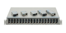 miConverter Unmanaged Miniature Media Converters img