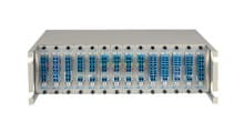 OmniLight LGX Optical Multiplexers img