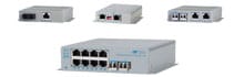 OmniConverter Media Converters and Switches img