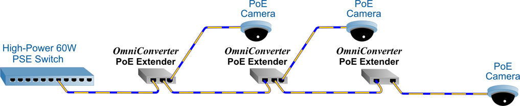 Product_Extender_Drop_Extend.jpg