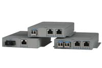OMNICONVERTER vsm