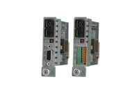RS232 vsm