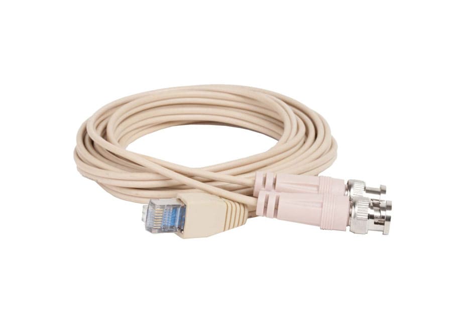 Adapter cable