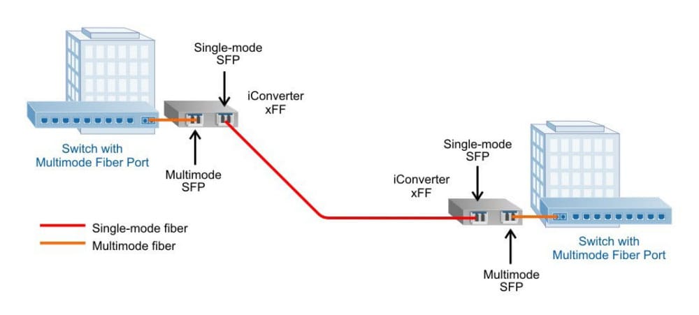 Transponder_App.jpg