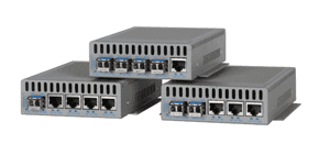 gm4-5-port-left