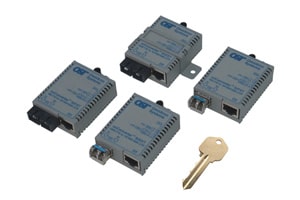 miconverter-s_sm