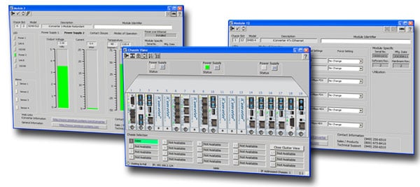 netoutlook-screens