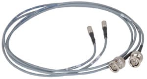 new-cable