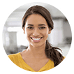 Image is not available