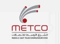 information-and-communication-technology-solutions---metco