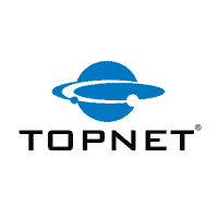 topnet_logo