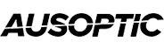 ausoptic
